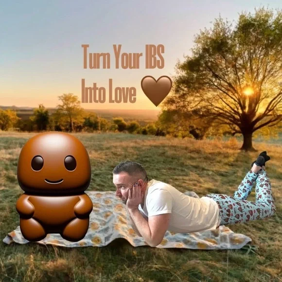 Main and Local “Stinkin’ Cute Together” Pajama Pants - Medium - Picture 4 of 9